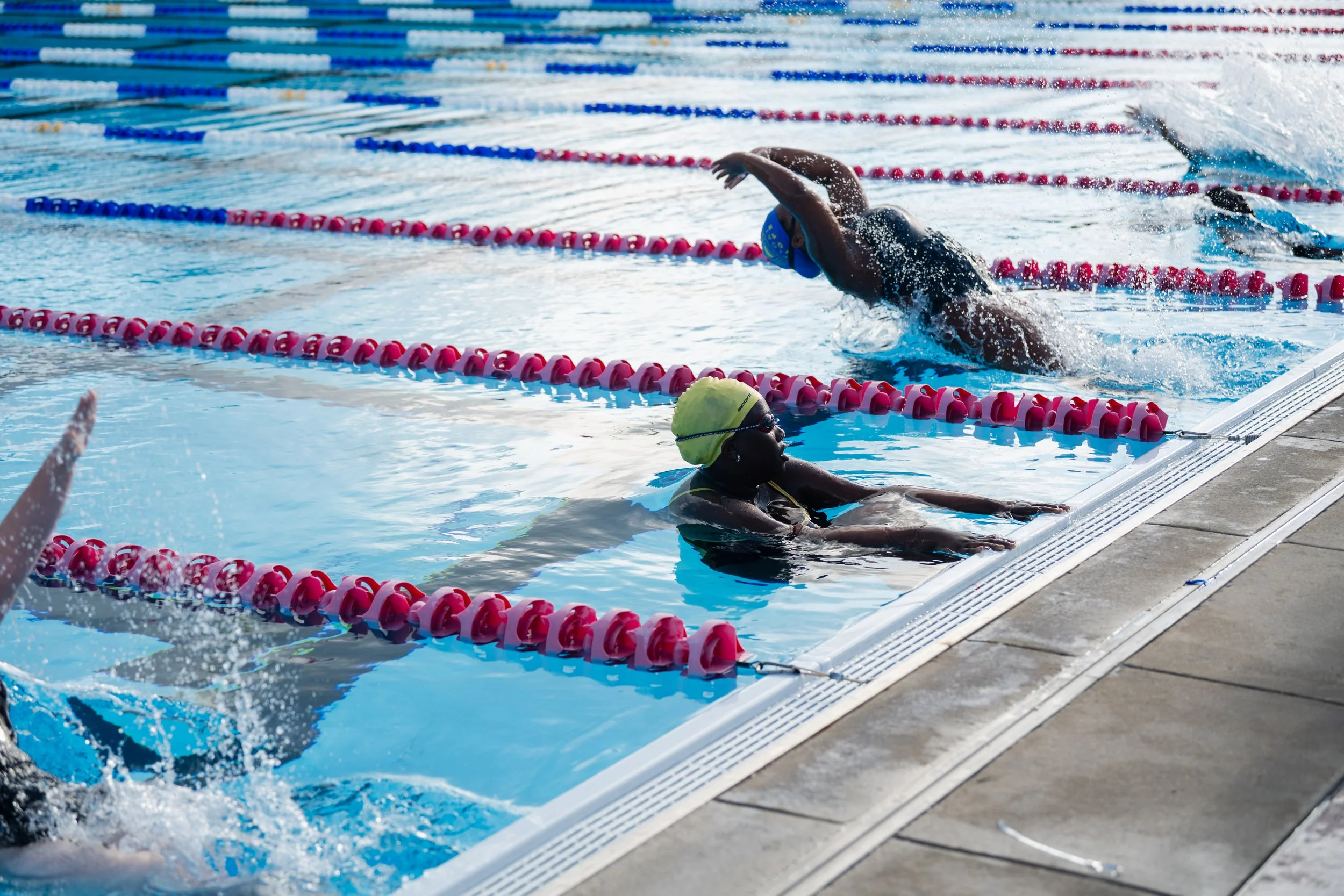 floathopeswimmeet-7674.jpg
