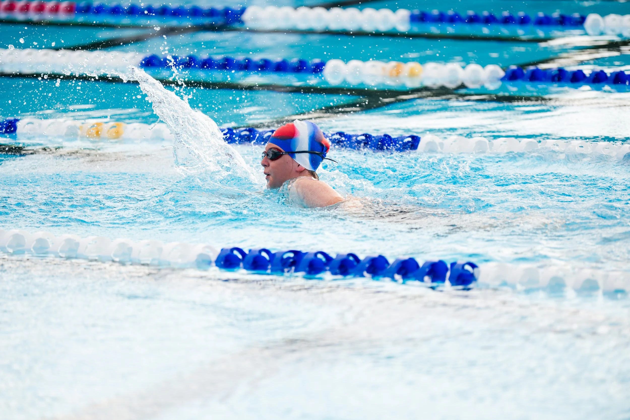 floathopeswimmeet-7498.jpg