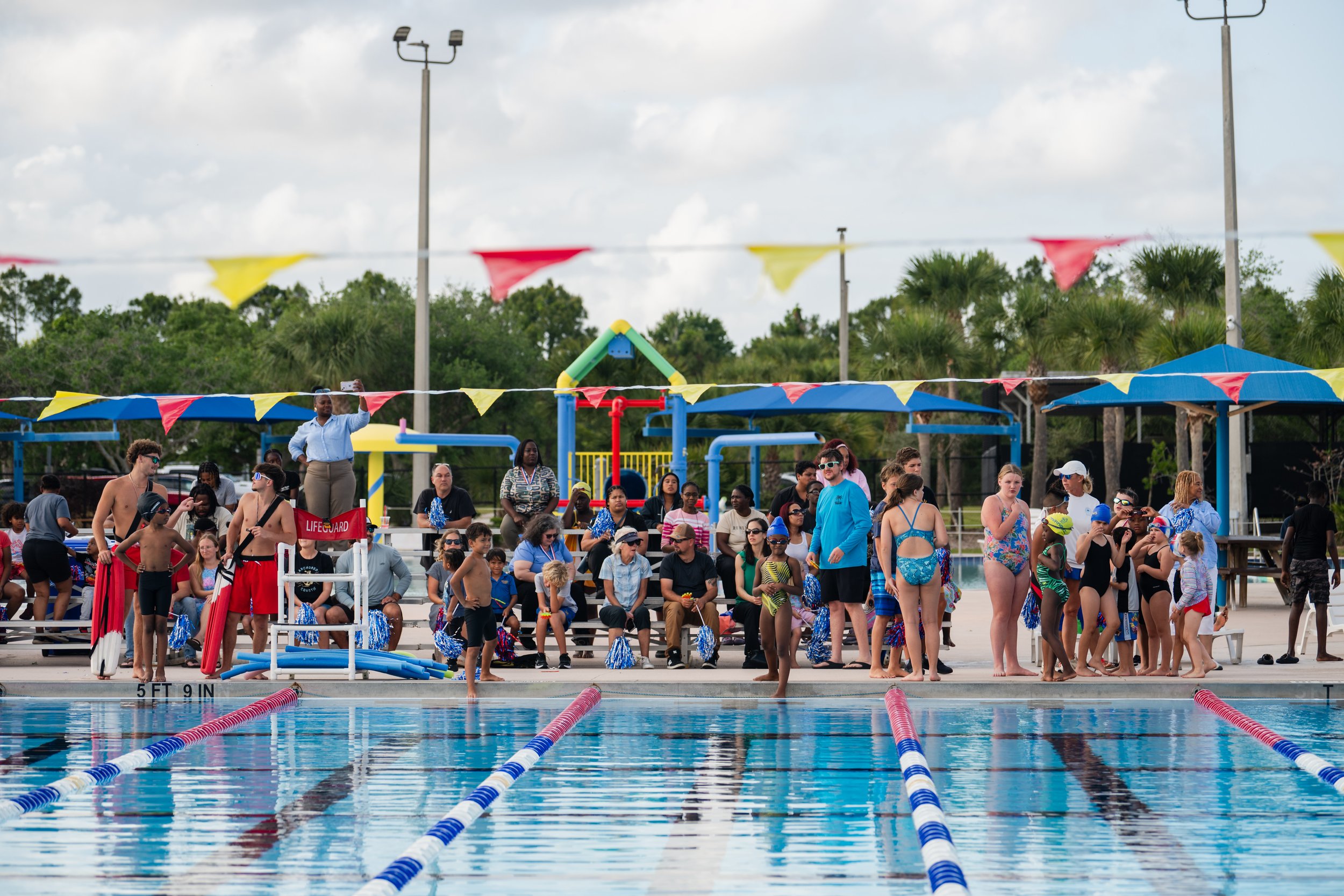 floathopeswimmeet-7577.jpg