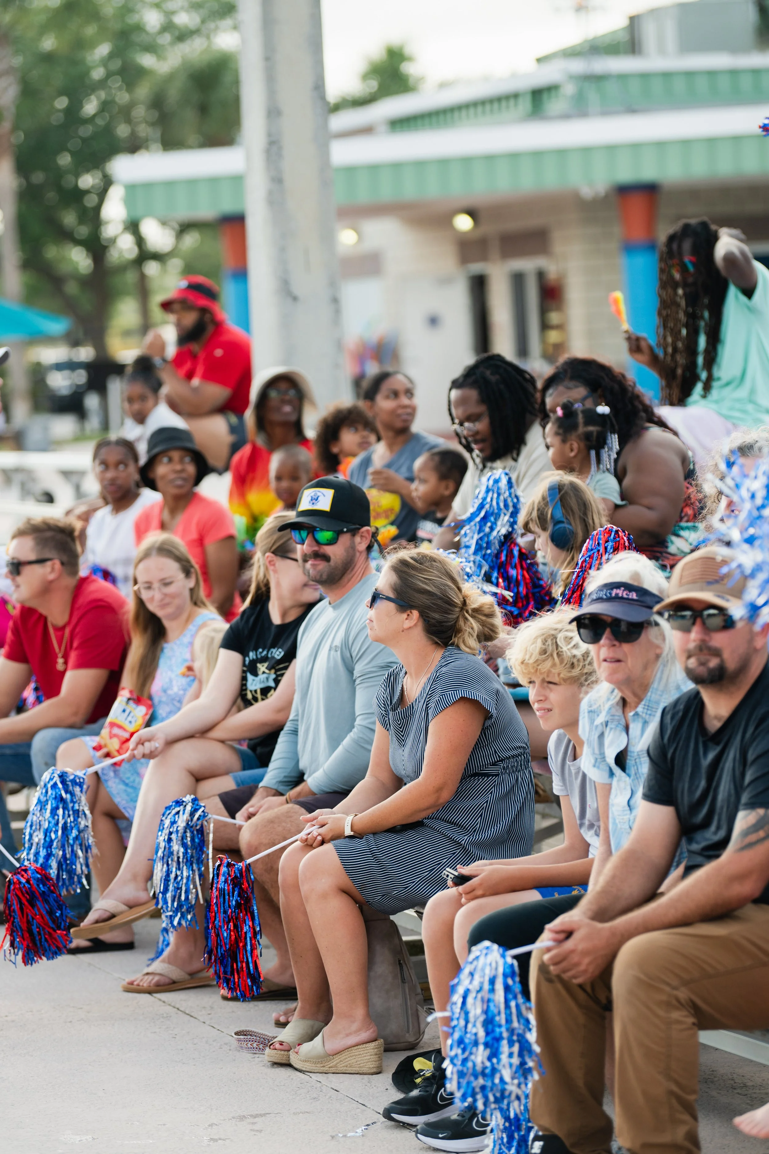 floathopeswimmeet-7447.jpg