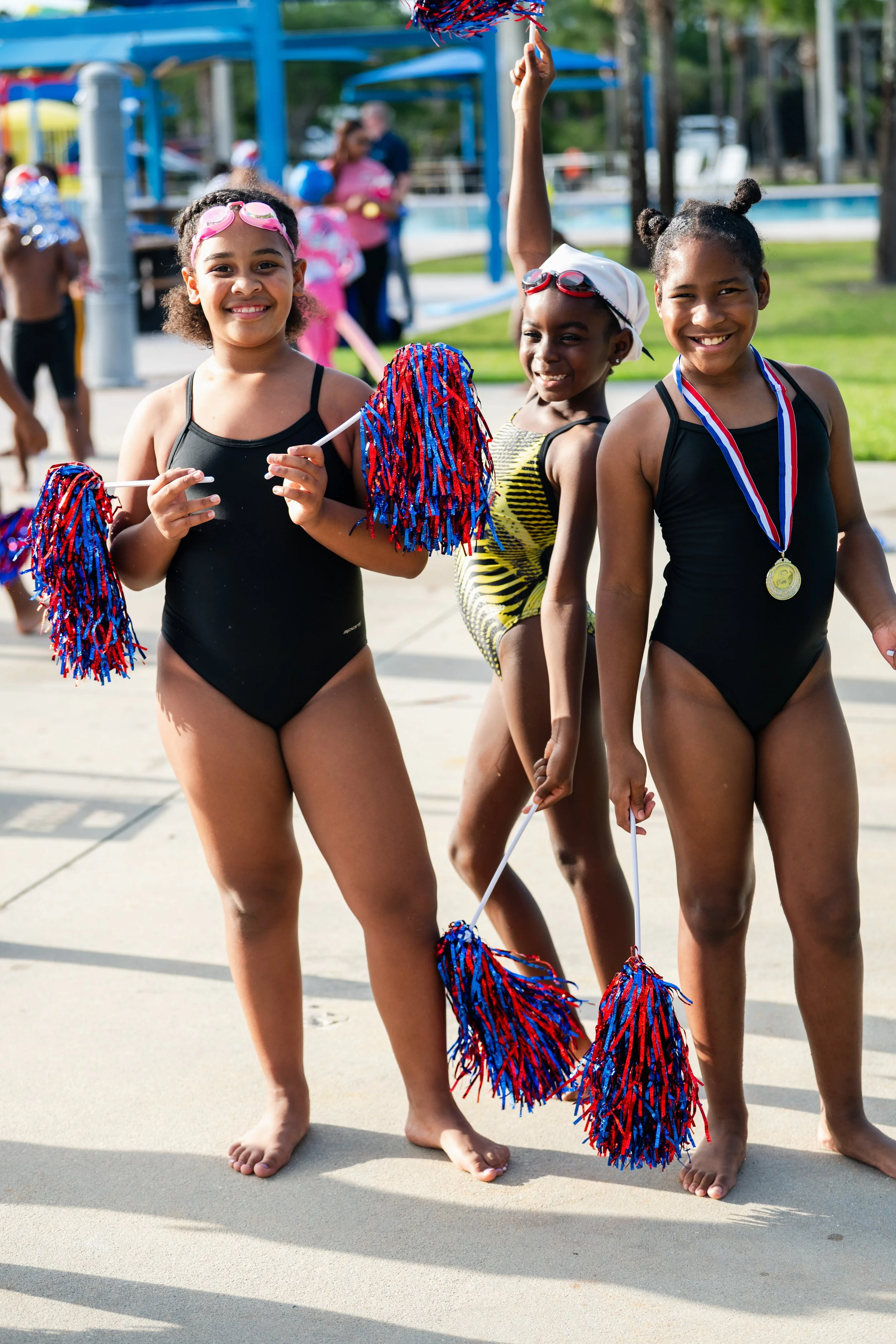 floathopeswimmeet-7648.jpg