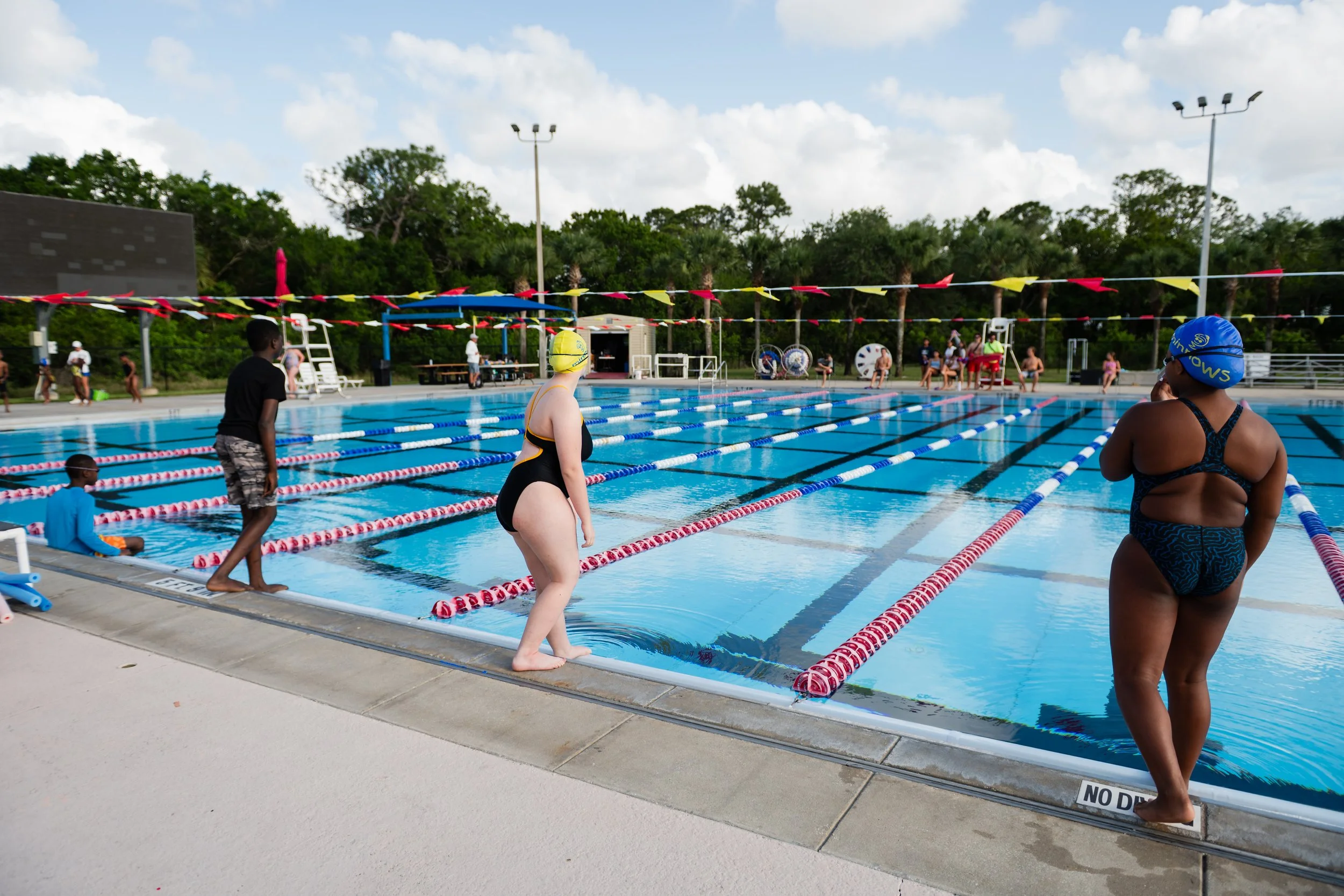 floathopeswimmeet-7407.jpg