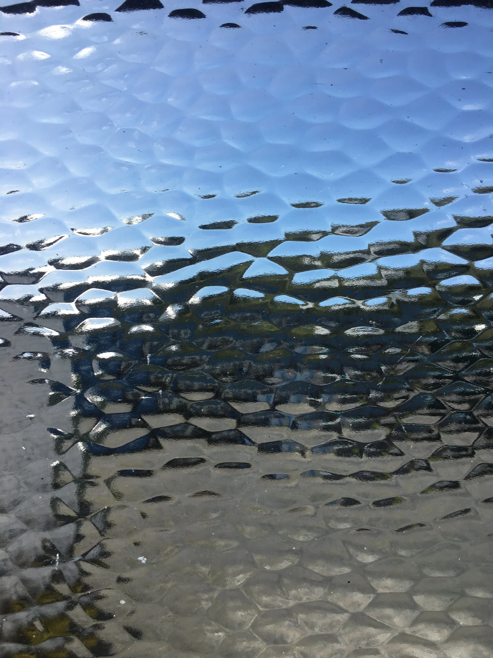 Screenshot 2026-02-11 at 19.31.32.png