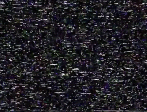 static television GIF.gif