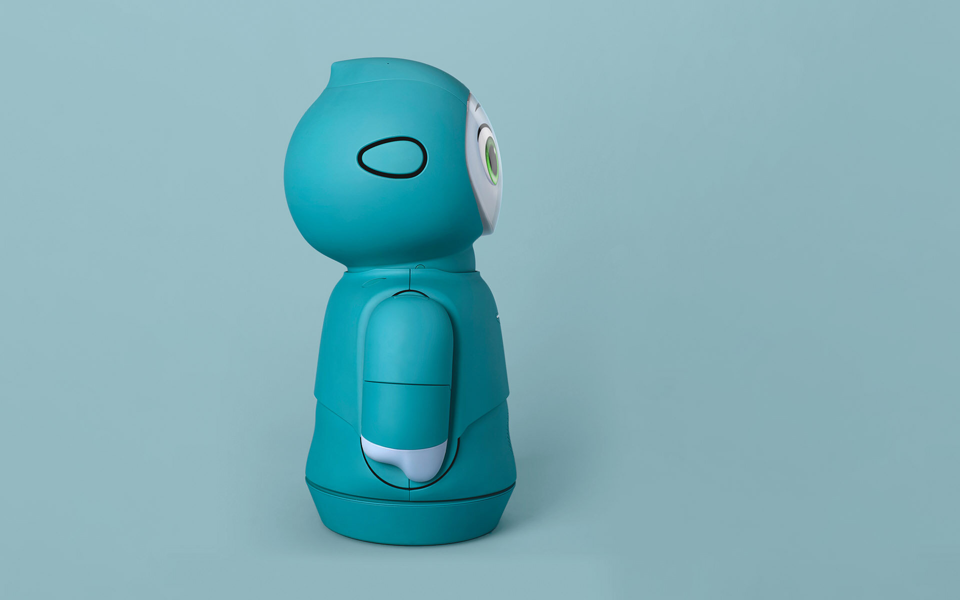 embodied-moxie-design-robot-yvesbehar-fuseproject-andrea-locatelli-01.jpg