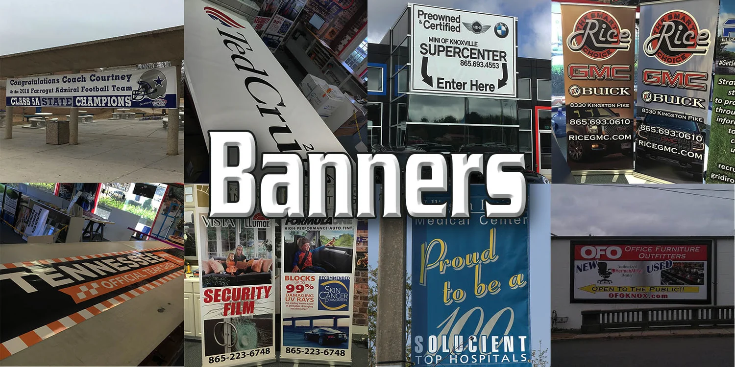 Great American Sign Company