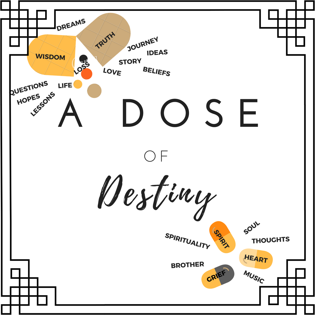 doseofdestiny.png