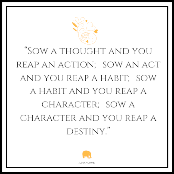 DESTINY - Sow A Thought.png