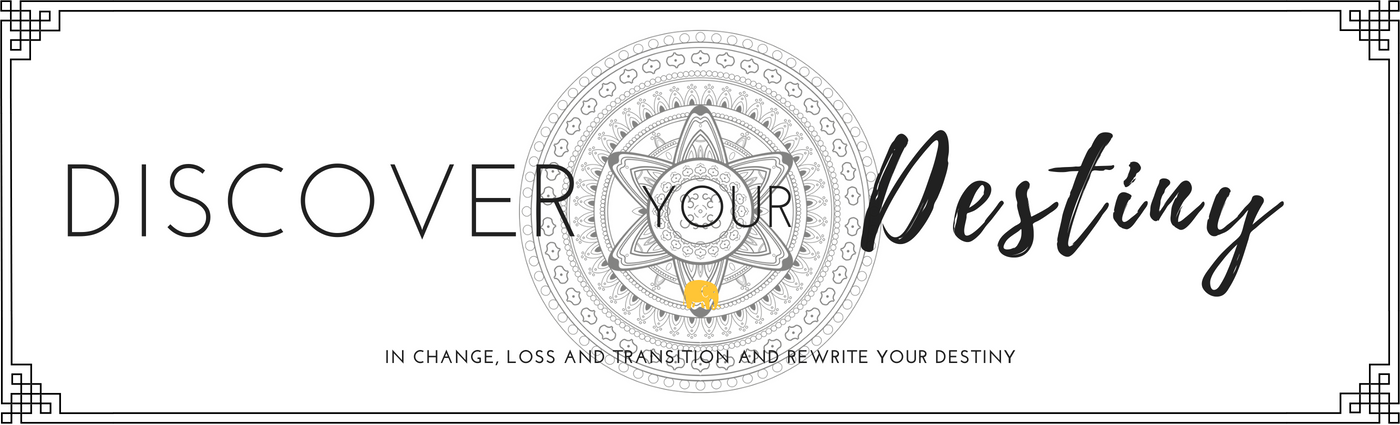 Discover Your Destiny - Web Banner.png