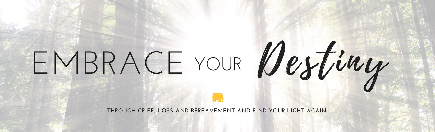 Embrace Your DESTINY - Banner-3.png