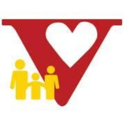 VIOLENCE INTERVENTION PROGRAM VIP (Community Mental Health Center) is the first organization I got involved with as a volunteer. I served as a Mentor to a young girl through Violence Intervention Program. They provide support, resources and education to families, children and elderly of abuse and experiencing trauma. I am proud was involved for the time I was. I continue to support as much as I can by donations! The mission of the Violence Intervention Program: "Is to protect and treat all victims of family violence and sexual assault."
