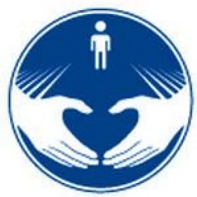 THE COMPASSIONATE FRIENDS The Compassionate Friend organization greatly helped my mom during excruciating times of her grief. They too offer group support for mothers whom have lost children and other grievers. Although, I have not personally been involved, I fully support their mission and efforts, as I have known first hand the help they can provide. The mission of The Compassionate Friends: "When a child dies, at any age, the family suffers intense pain and may feel hopeless and isolated. The Compassionate Friends provides highly personal comfort, hope, and support to every family experiencing the death of a son or a daughter, a brother or a sister, or a grandchild, and helps others better assist the grieving family".