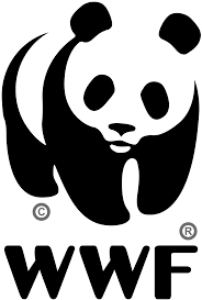 WORLD WILDLIFE FUND Echoing my love for all animals, humans and souls...I also value the nature and environment in which we (they all) inhabit. They do amazing work in vital areas: Food, Climate, Oceans, FreshWater, Wildlife and Forests. I want to support the safety and protection of all species and our environment! WWF: "Our mission is to conserve nature and reduce the most pressing threats to the diversity of life on Earth".