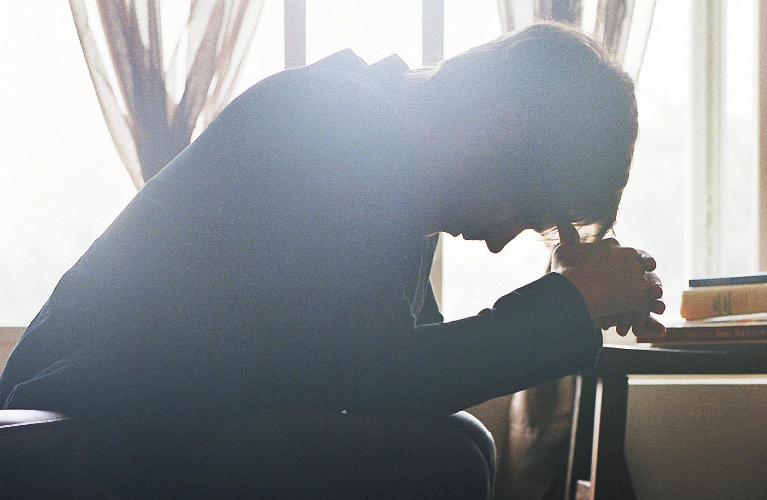 Jobo Praying.jpg