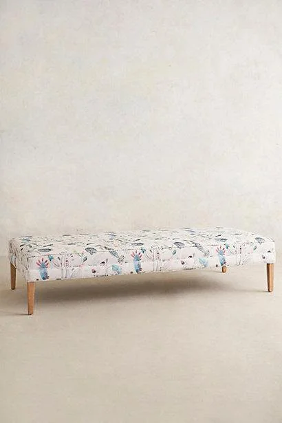 cactus_harper_ottoman.jpg