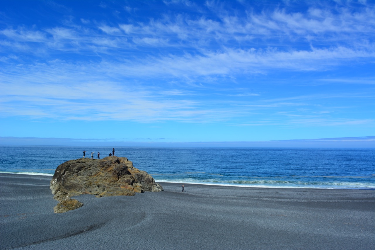 Lost Coast May 2016 - 73.jpg