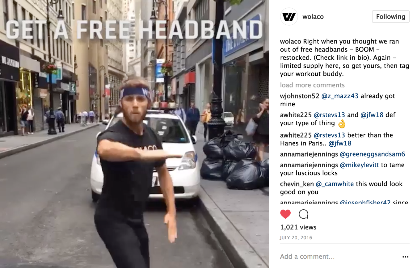 Screen Shot 2017-06-15 at 8.36.48 PM.png