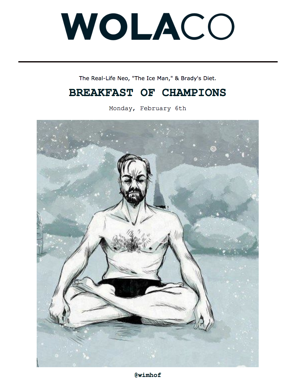 Screen Shot 2017-06-16 at 10.31.47 AM.png