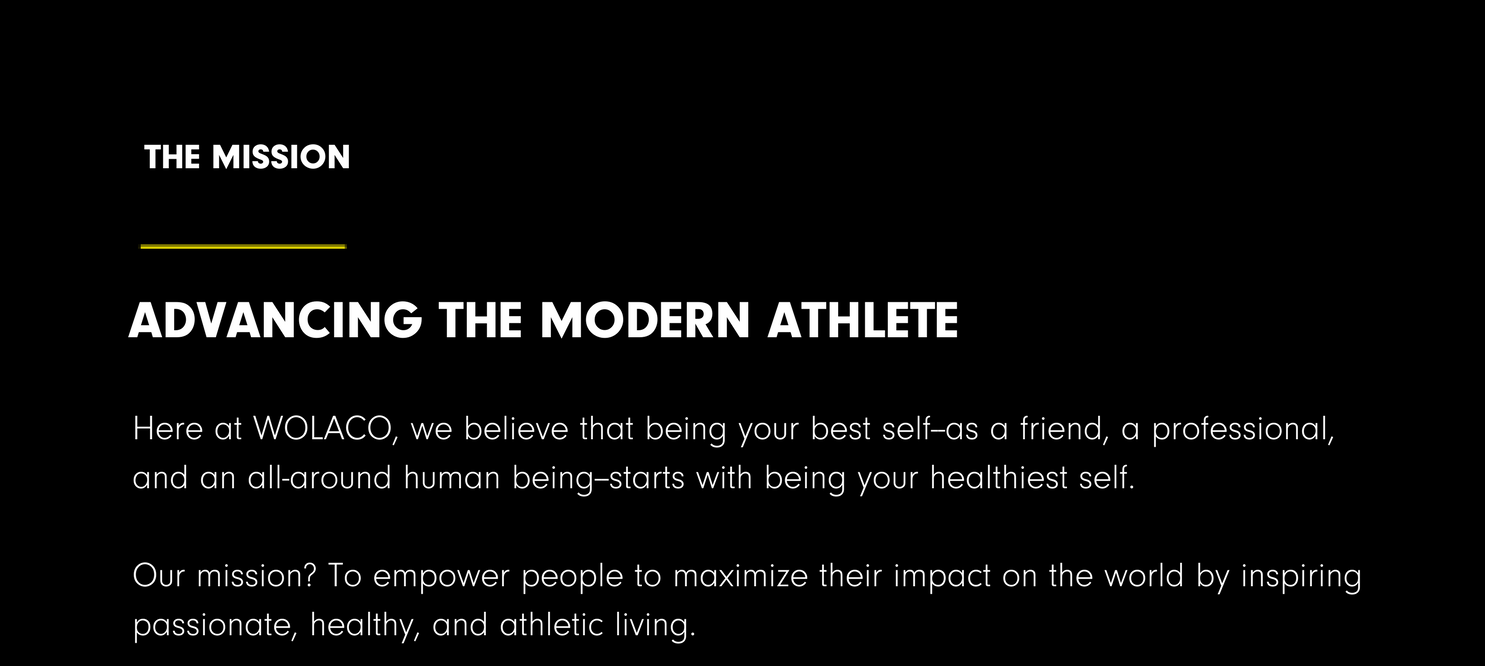 Breakfast of Champions (18).png