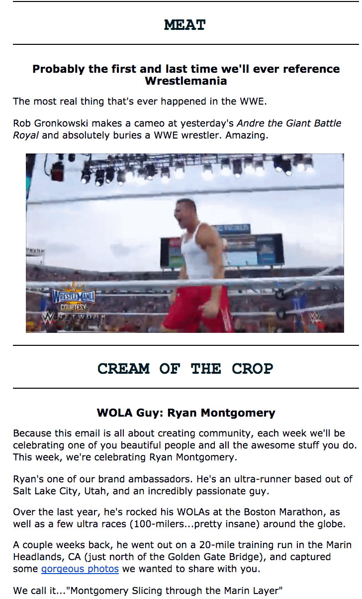 Screen Shot 2017-06-18 at 9.29.03 AM.png