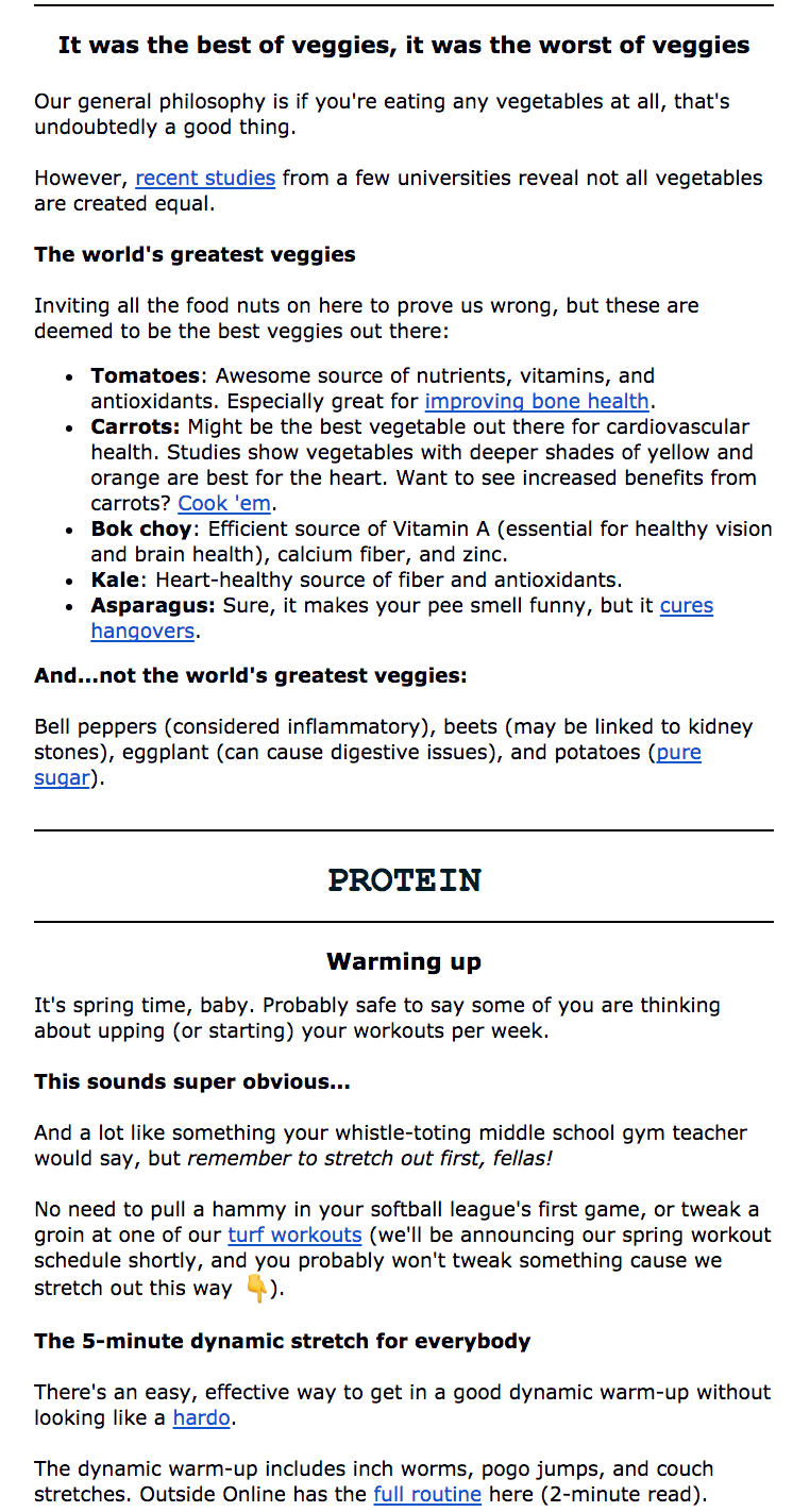 Screen Shot 2017-06-18 at 9.28.15 AM.png