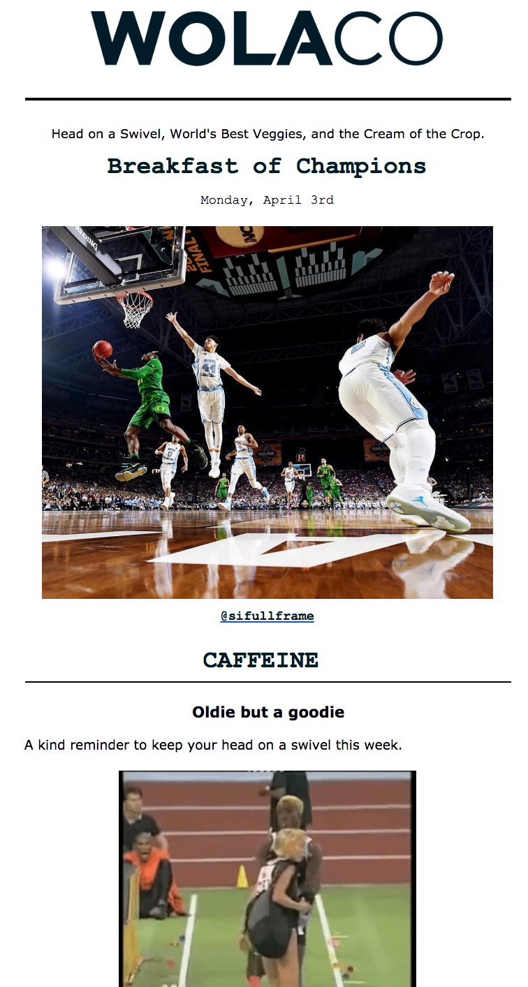 Screen Shot 2017-06-18 at 9.27.17 AM.png