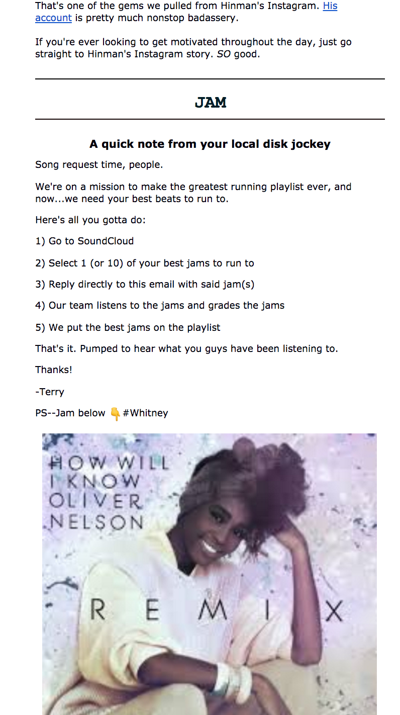 Screen Shot 2017-06-18 at 9.37.28 AM.png