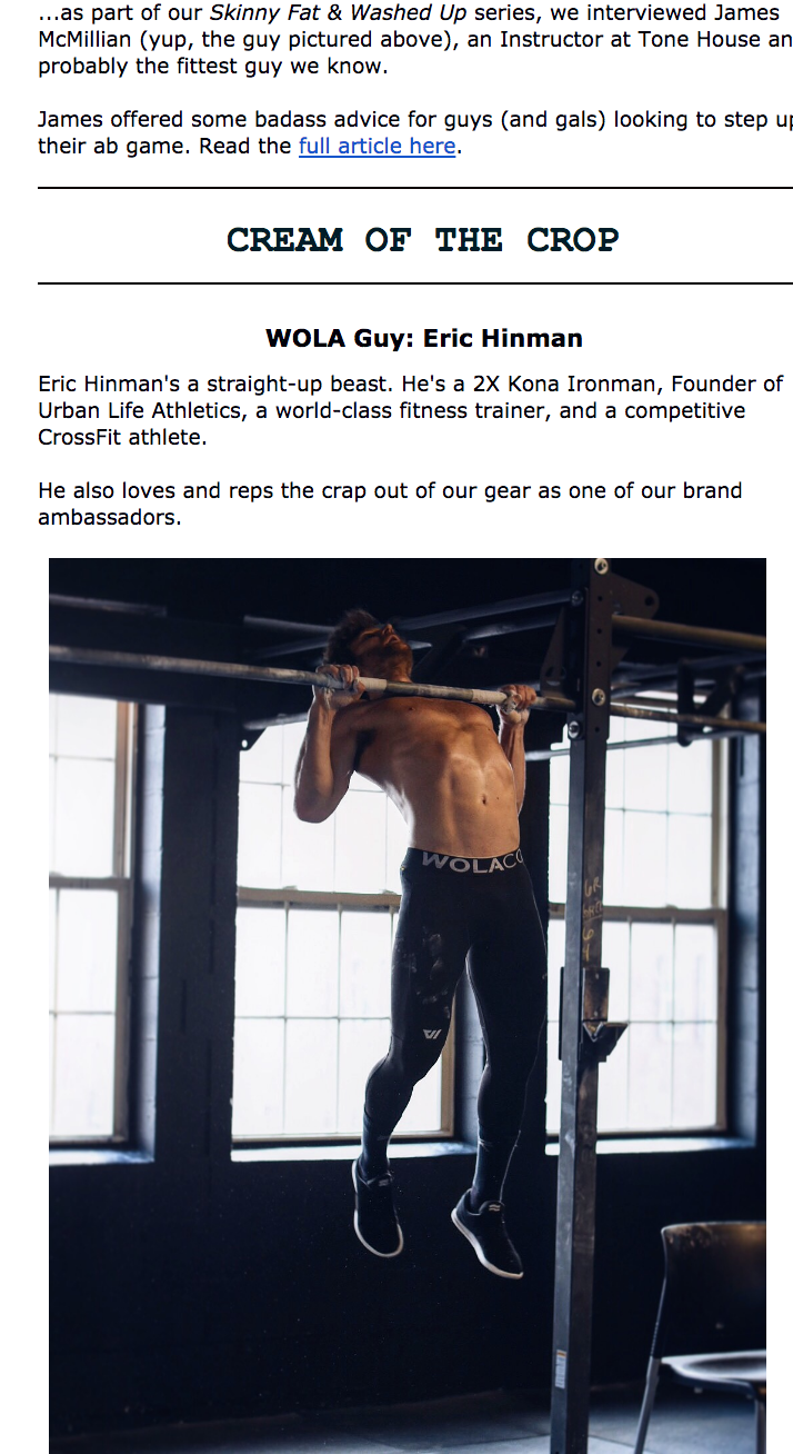 Screen Shot 2017-06-18 at 9.36.30 AM.png