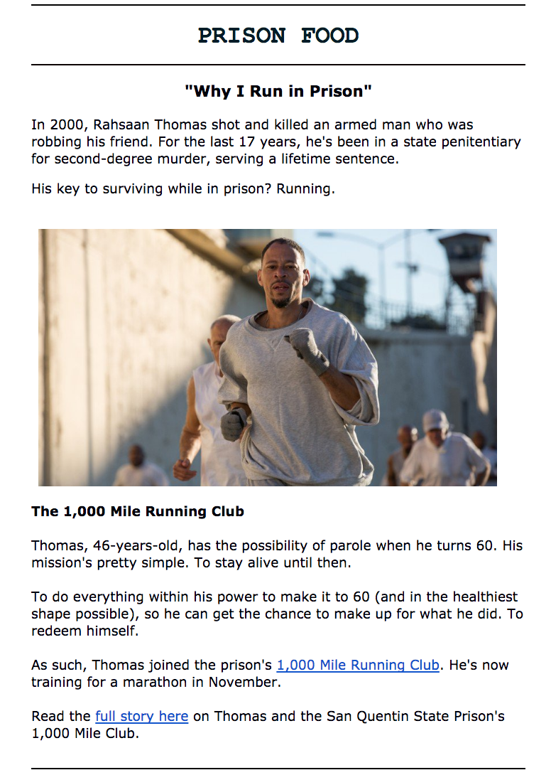 Screen Shot 2017-06-18 at 9.35.46 AM.png