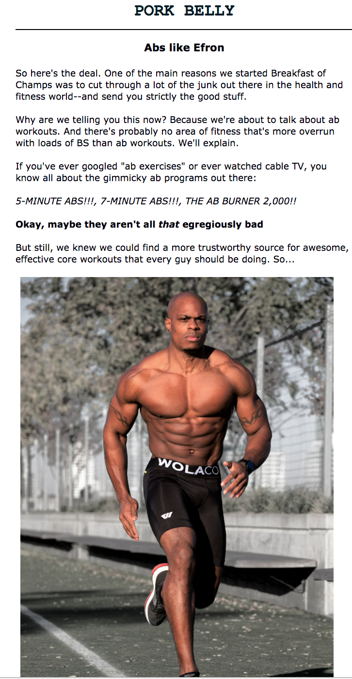 Screen Shot 2017-06-18 at 9.36.10 AM.png