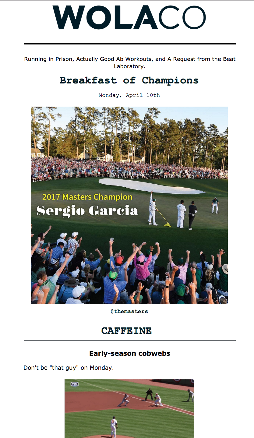 Screen Shot 2017-06-18 at 9.35.27 AM.png