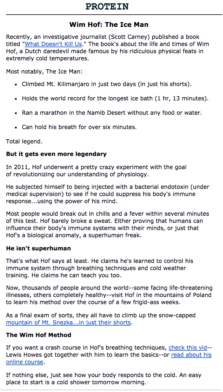 Screen Shot 2017-06-18 at 10.40.45 AM.png