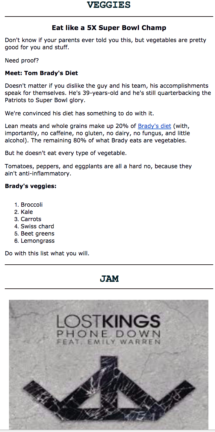 Screen Shot 2017-06-18 at 10.41.12 AM.png