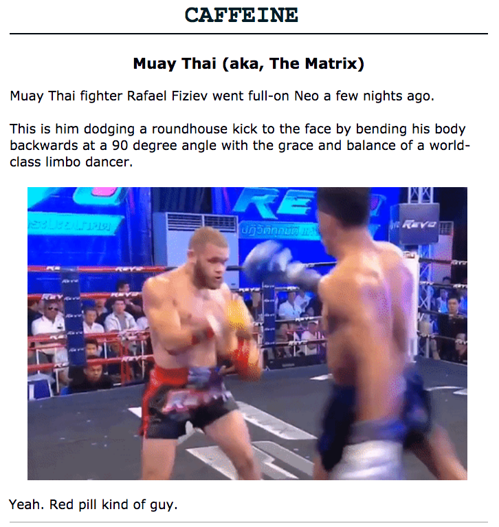 Screen Shot 2017-06-18 at 10.40.30 AM.png