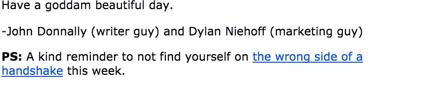 Screen Shot 2017-06-18 at 10.43.16 AM.png