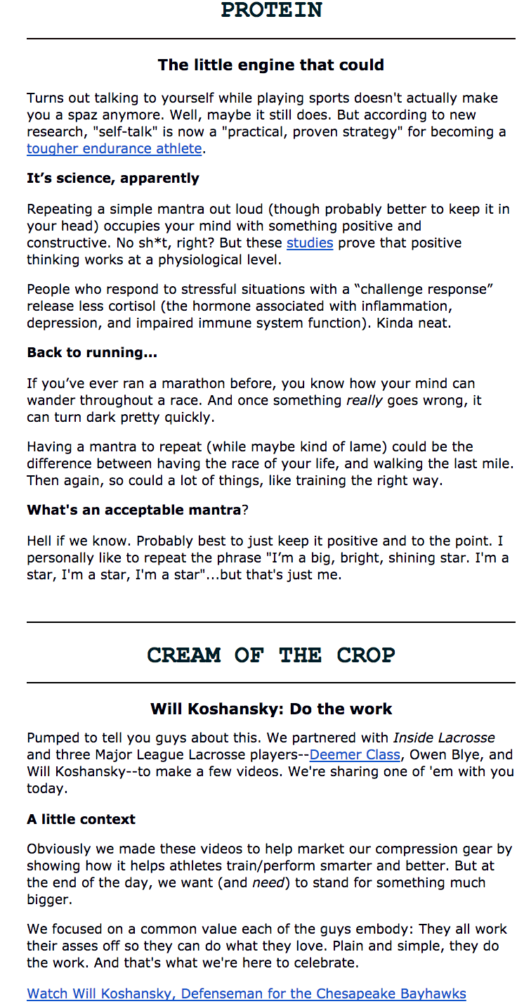 Screen Shot 2017-06-18 at 10.46.58 AM.png