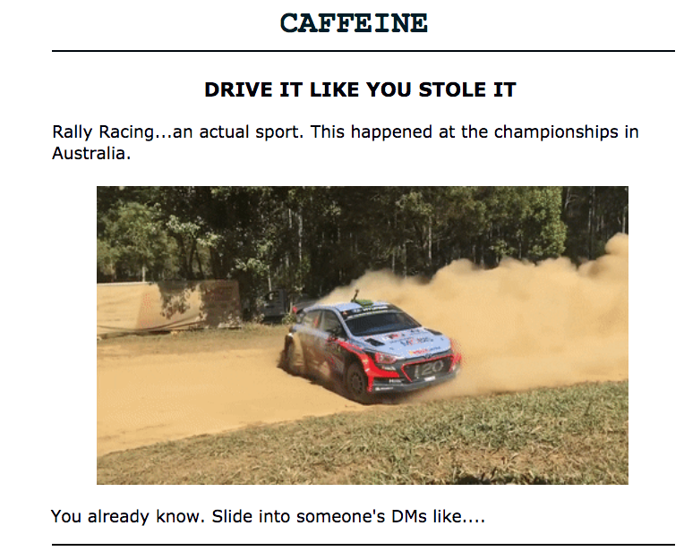 Screen Shot 2017-06-18 at 10.45.55 AM.png