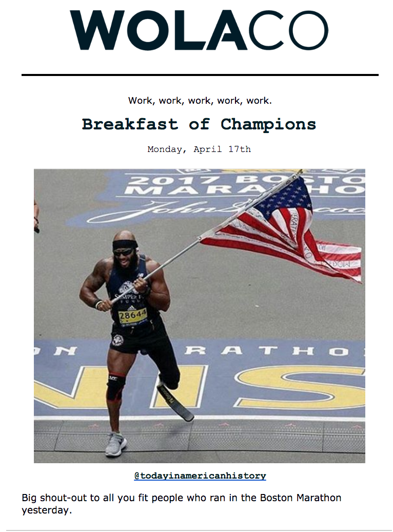 Screen Shot 2017-06-18 at 10.45.28 AM.png