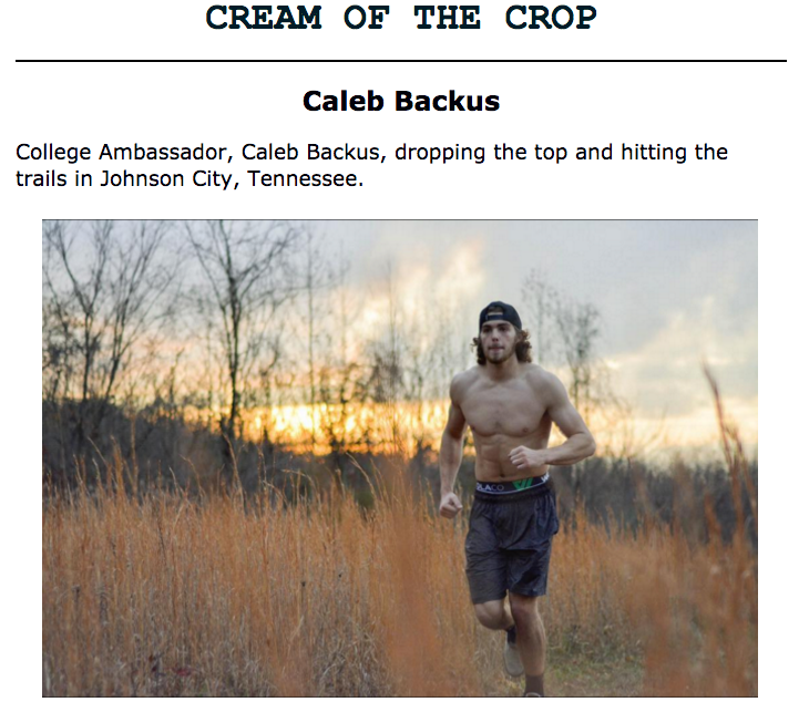 Screen Shot 2017-06-18 at 10.50.56 AM.png