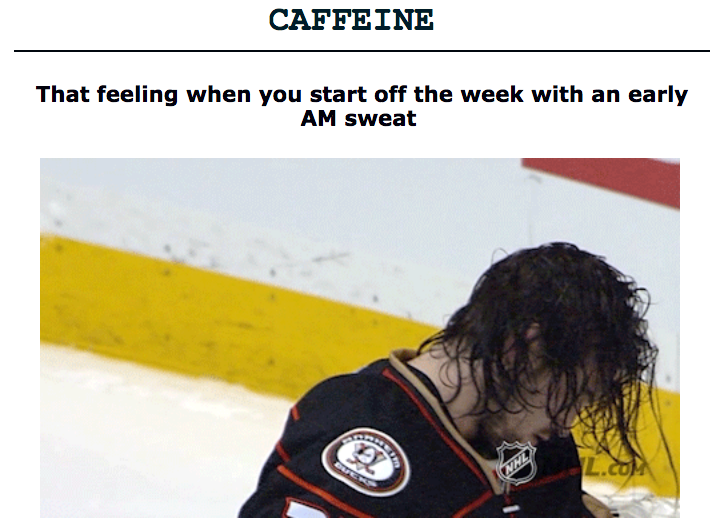 Screen Shot 2017-06-18 at 10.50.37 AM.png