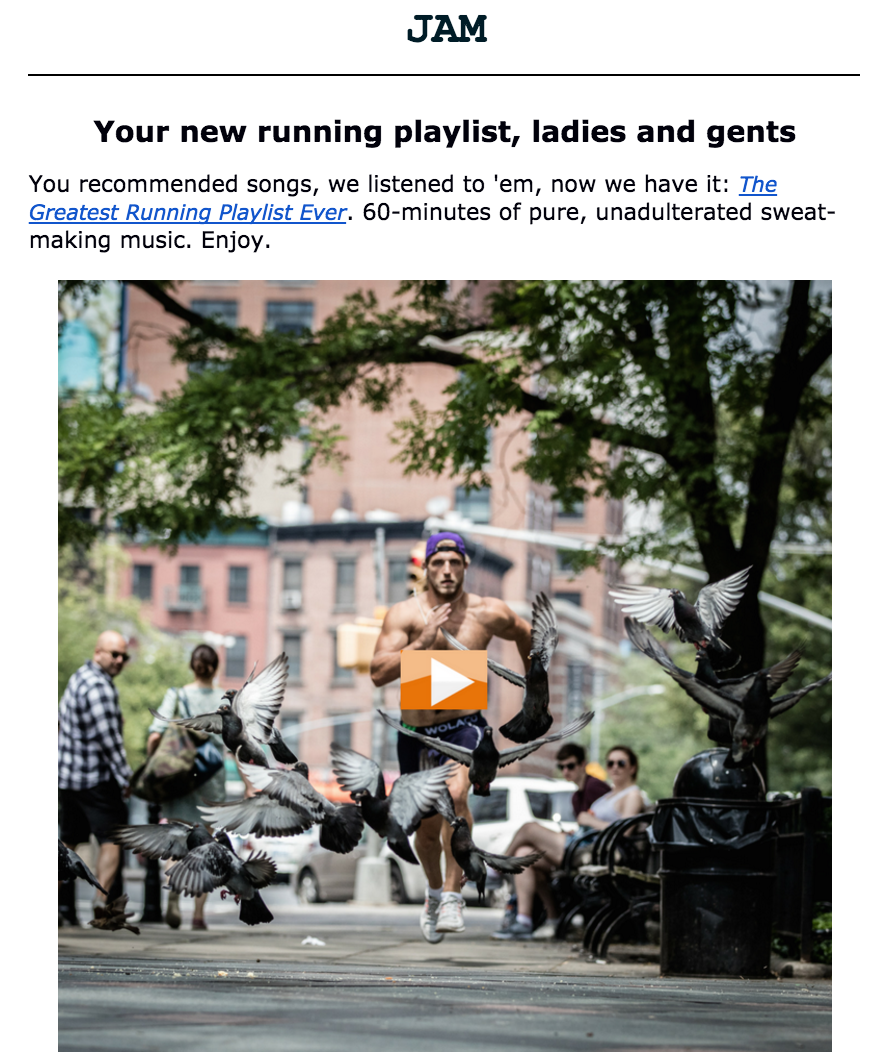 Screen Shot 2017-06-18 at 10.53.11 AM.png