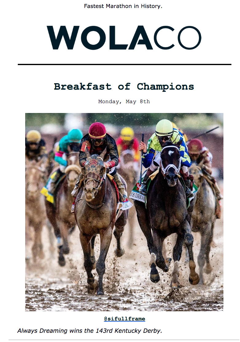 Screen Shot 2017-06-18 at 10.50.14 AM.png