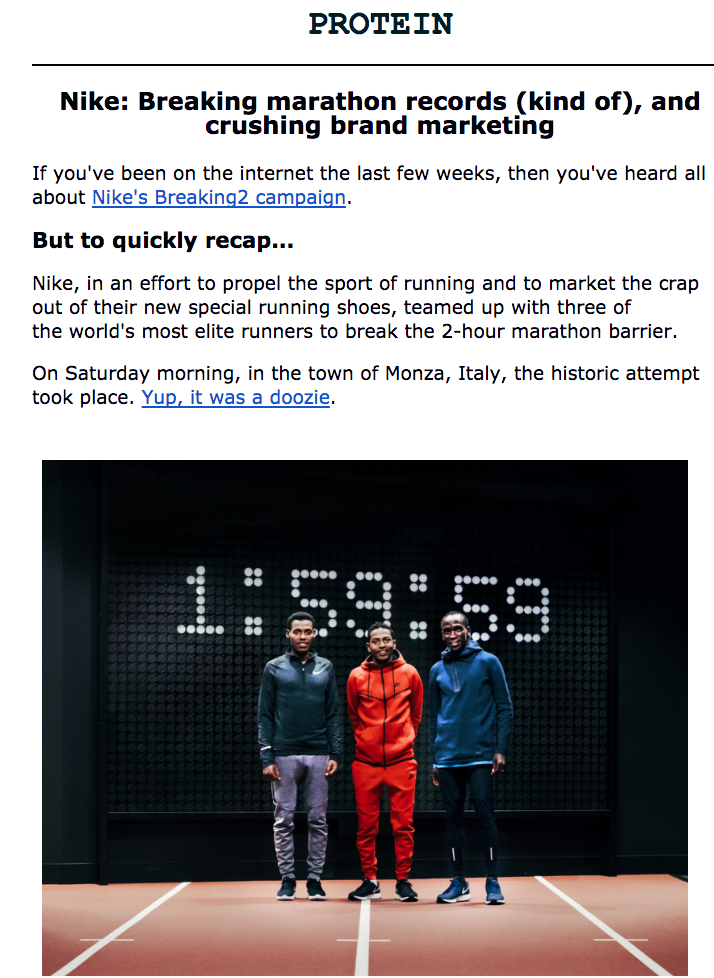 Screen Shot 2017-06-18 at 10.55.05 AM.png