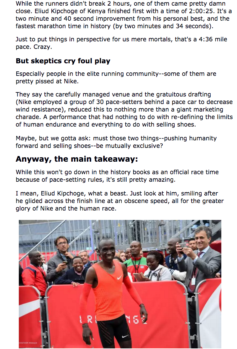 Screen Shot 2017-06-18 at 10.55.30 AM.png