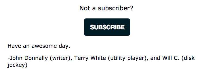 Screen Shot 2017-06-18 at 11.00.08 AM.png