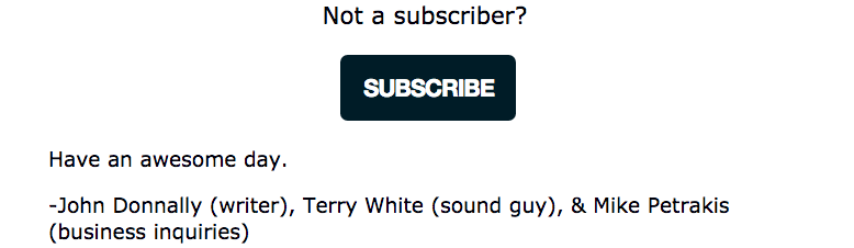 Screen Shot 2017-06-18 at 11.01.26 AM.png