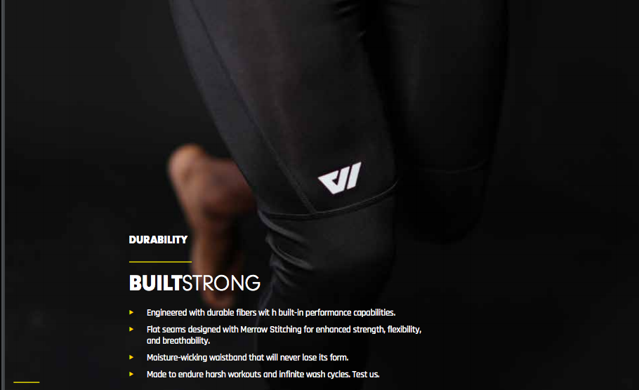 Screen Shot 2017-06-18 at 12.59.59 PM.png