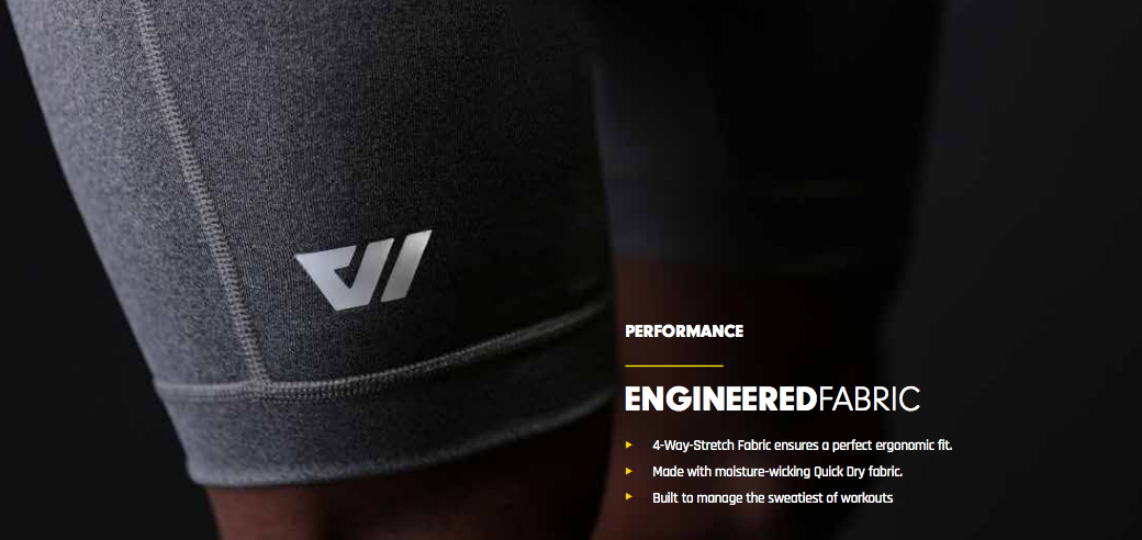 Screen Shot 2017-06-18 at 1.00.08 PM.png