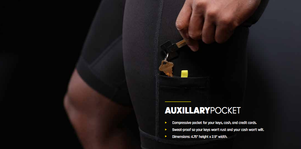 Screen Shot 2017-06-18 at 12.59.48 PM.png