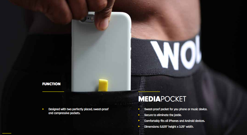 Screen Shot 2017-06-18 at 12.59.38 PM.png